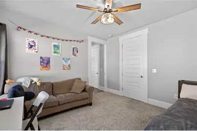 173 W Lake Boulevard, Carrollton, GA 30116 - Photo 26