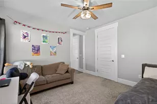 173 W Lake Blvd, Carrollton, GA 30116 - Photo 26