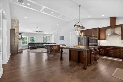 173 W Lake Boulevard, Carrollton, GA 30116 - Photo 8