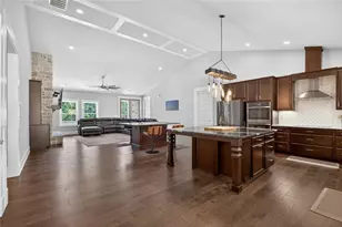 173 W Lake Blvd, Carrollton, GA 30116 - Photo 8