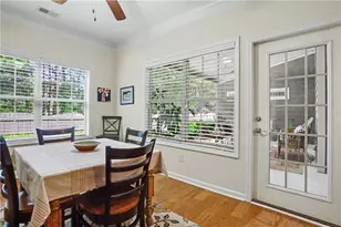 363 Ridge Hill Cir, Marietta, GA 30064 - Photo 18