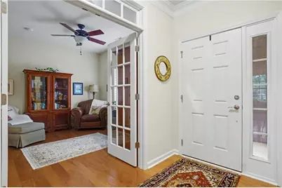 363 Ridge Hill Circle, Marietta, GA 30064 - Photo 4