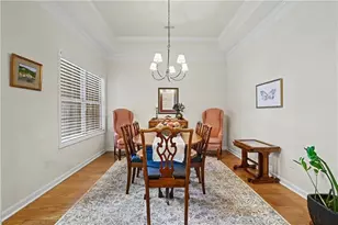 363 Ridge Hill Cir, Marietta, GA 30064 - Photo 10