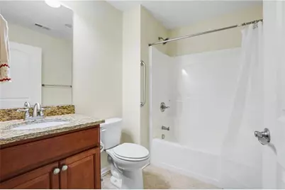 363 Ridge Hill Circle, Marietta, GA 30064 - Photo 30