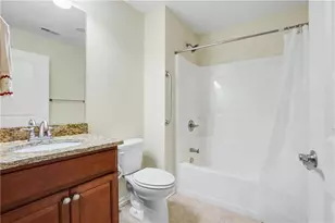 363 Ridge Hill Cir, Marietta, GA 30064 - Photo 30