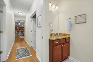 363 Ridge Hill Cir, Marietta, GA 30064 - Photo 20
