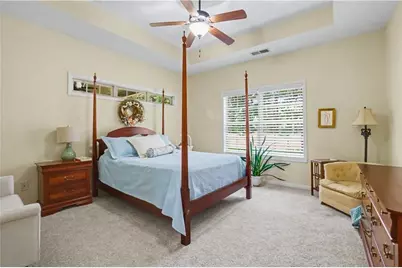 363 Ridge Hill Circle, Marietta, GA 30064 - Photo 24