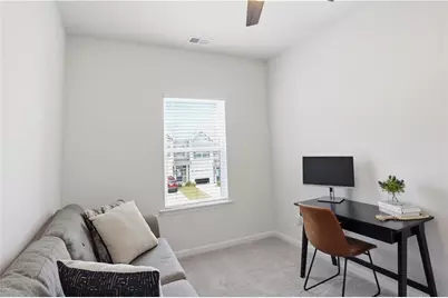 263 Dupont Drive, Cartersville, GA 30121 - Photo 24