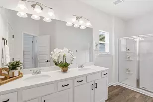 263 Dupont Dr, Cartersville, GA 30121 - Photo 20