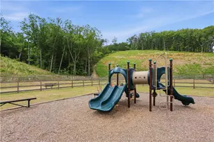 263 Dupont Dr, Cartersville, GA 30121 - Photo 28