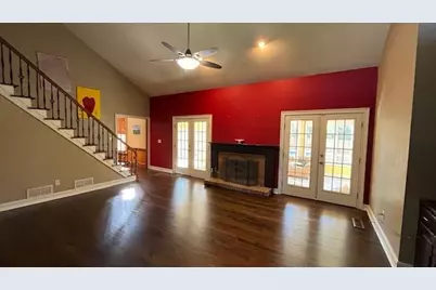 1251 Bridgewater Walk, Snellville, GA 30078 - Photo 28