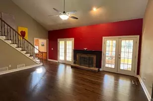 1251 Bridgewater Walk, Snellville, GA 30078 - Photo 28
