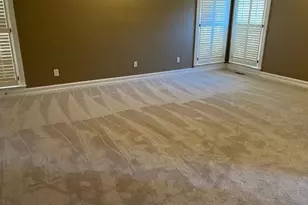 1251 Bridgewater Walk, Snellville, GA 30078 - Photo 24