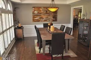 1251 Bridgewater Walk, Snellville, GA 30078 - Photo 10