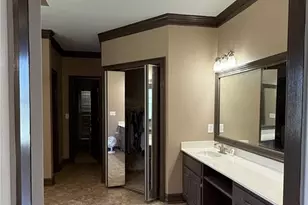 1251 Bridgewater Walk, Snellville, GA 30078 - Photo 20