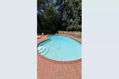 1251 Bridgewater Walk, Snellville, GA 30078 - Photo 40
