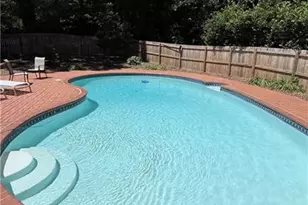 1251 Bridgewater Walk, Snellville, GA 30078 - Photo 40