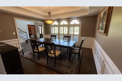1251 Bridgewater Walk, Snellville, GA 30078 - Photo 16