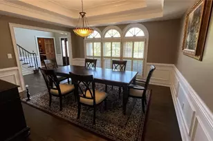 1251 Bridgewater Walk, Snellville, GA 30078 - Photo 16