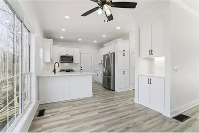 5560 Pilgrim Point Extension, Cumming, GA 30041 - Photo 6