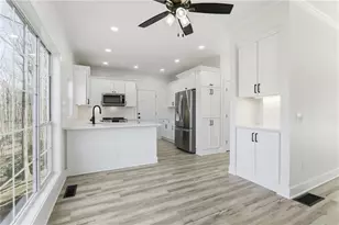 5560 Pilgrim Point Ext, Cumming, GA 30041 - Photo 6