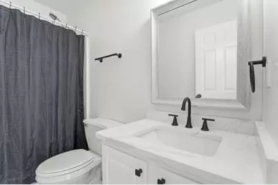 5560 Pilgrim Point Extension, Cumming, GA 30041 - Photo 18