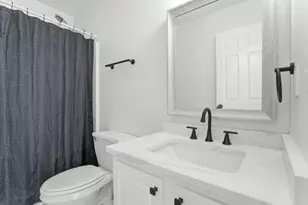 5560 Pilgrim Point Ext, Cumming, GA 30041 - Photo 18