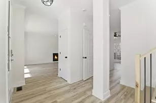 5560 Pilgrim Point Ext, Cumming, GA 30041 - Photo 40