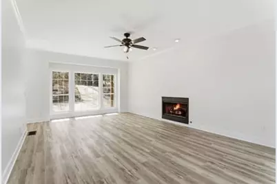 5560 Pilgrim Point Extension, Cumming, GA 30041 - Photo 32
