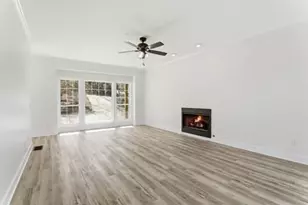 5560 Pilgrim Point Ext, Cumming, GA 30041 - Photo 32