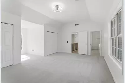 5560 Pilgrim Point Extension, Cumming, GA 30041 - Photo 22