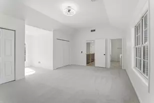 5560 Pilgrim Point Ext, Cumming, GA 30041 - Photo 22