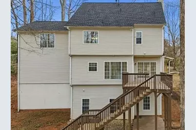 5560 Pilgrim Point Extension, Cumming, GA 30041 - Photo 10