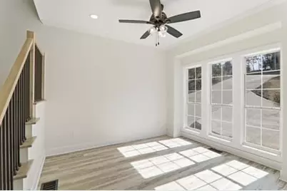 5560 Pilgrim Point Extension, Cumming, GA 30041 - Photo 38
