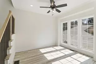 5560 Pilgrim Point Ext, Cumming, GA 30041 - Photo 38