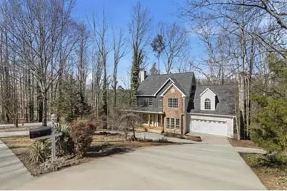 5560 Pilgrim Point Extension, Cumming, GA 30041 - Photo 48