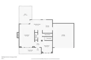 5560 Pilgrim Point Ext, Cumming, GA 30041 - Photo 66