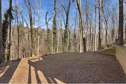 5560 Pilgrim Point Extension, Cumming, GA 30041 - Photo 50