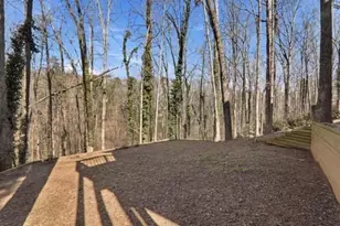 5560 Pilgrim Point Ext, Cumming, GA 30041 - Photo 50