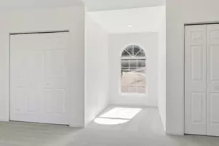 5560 Pilgrim Point Ext, Cumming, GA 30041 - Photo 24