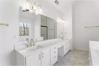 5560 Pilgrim Point Extension, Cumming, GA 30041 - Photo 26