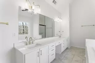 5560 Pilgrim Point Ext, Cumming, GA 30041 - Photo 26