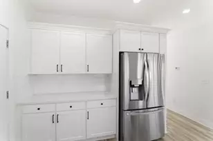 5560 Pilgrim Point Ext, Cumming, GA 30041 - Photo 34