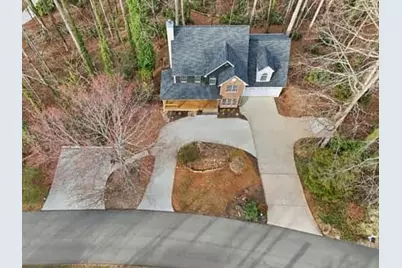 5560 Pilgrim Point Extension, Cumming, GA 30041 - Photo 54