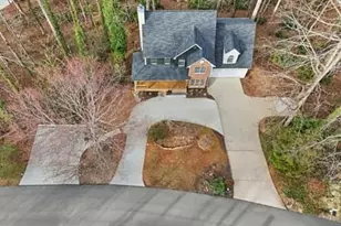 5560 Pilgrim Point Ext, Cumming, GA 30041 - Photo 54