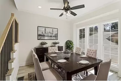 5560 Pilgrim Point Extension, Cumming, GA 30041 - Photo 44