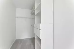 5560 Pilgrim Point Ext, Cumming, GA 30041 - Photo 14