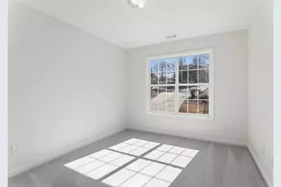 5560 Pilgrim Point Extension, Cumming, GA 30041 - Photo 12