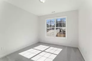 5560 Pilgrim Point Ext, Cumming, GA 30041 - Photo 12