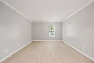 211 Cobblestone Trail, Avondale Estates, GA 30002 - Photo 14